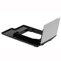 Tresterschale inkl. Alublende für Jura Giga X-Serie